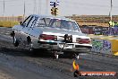 Calder Park Closed Test & Tune Session - HP0_2236